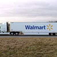 Erie Infinity Mobile Truck Repair
