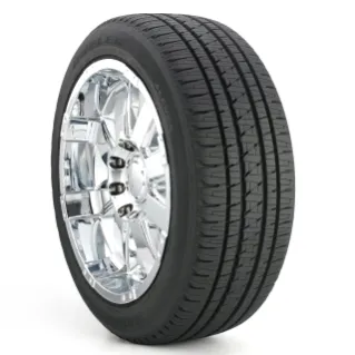 Kerr's Tire Korner 9