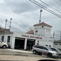 Tamar Auto Service