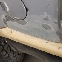 C & J Automotive Performance