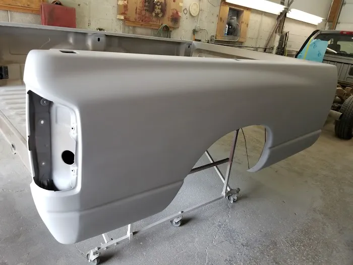 C & J Automotive Performance 3