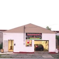 State Auto Service and Sales