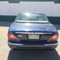 Cassano's Elite Auto Works