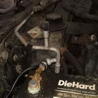 Randy's Auto Repair