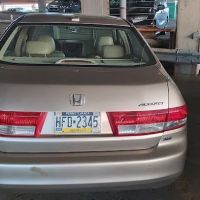 Q Star Transmissions & Auto Service