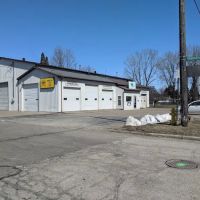 McMillen's Car Care
