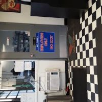 Valvoline Express Care