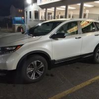 Auto Express Mazda