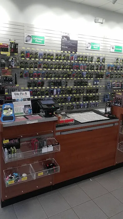 Batteries Plus 3