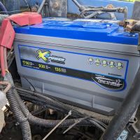 Batteries Plus