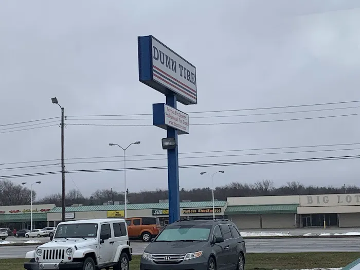 Dunn Tire 2