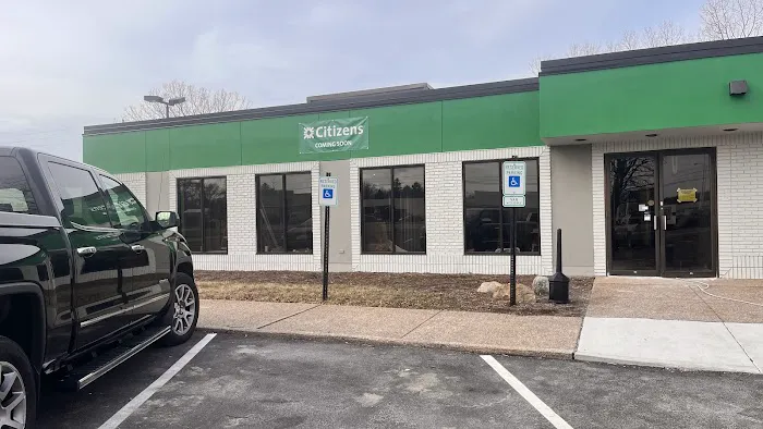 Dunn Tire 5