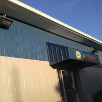 NAPA Auto Parts - Superior Auto Supply Inc