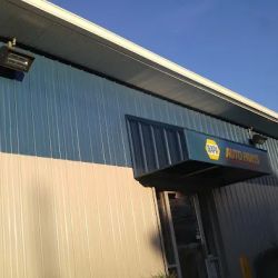 NAPA Auto Parts - Superior Auto Supply Inc ico