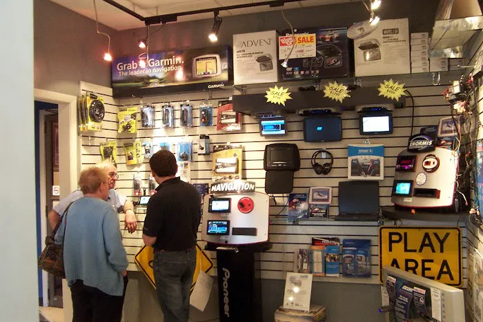 Enormis Mobile Specialties 0