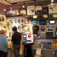Enormis Mobile Specialties