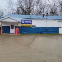 S & H Car Care