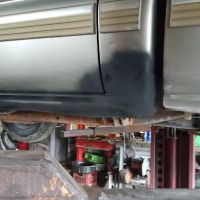 Erie Auto Service
