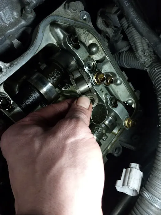 Erie Auto Service 3