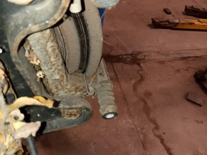 Erie Auto Service 5