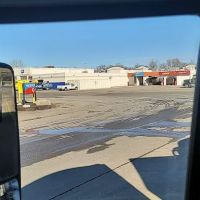 TA Truck Service