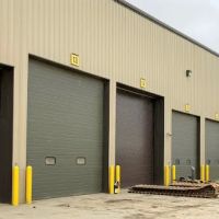 RIG360 Truck Center