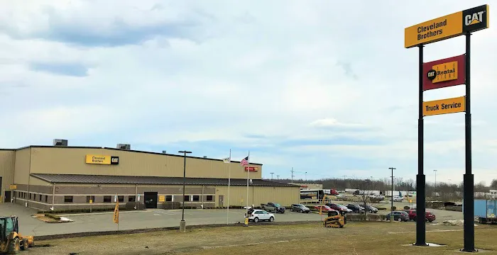 RIG360 Truck Center 2