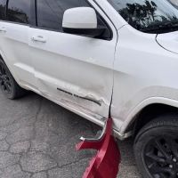 Mill Run Collision Center LLC.
