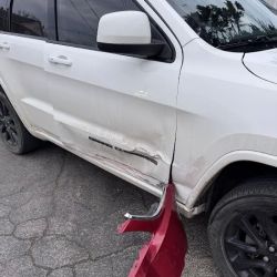 Mill Run Collision Center LLC. ico