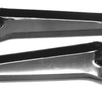 CSC Reproduction Corvette Parts