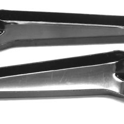 CSC Reproduction Corvette Parts ico