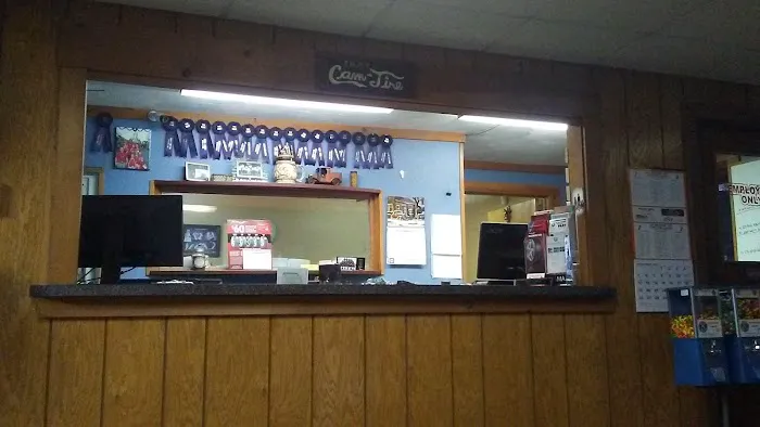 Cam Tire and Express Care 5