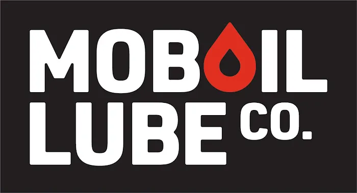 Moboil Lube Co. 2