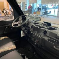 Leisure Time Honda Suzuki Service Department