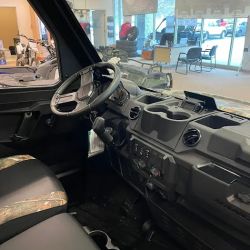Leisure Time Honda Suzuki Service Department ico
