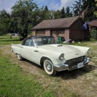 Rick's Huntsburg Automotive