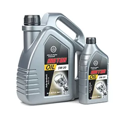 Spitzer Chevrolet Lordstown Service Center 0