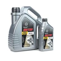 Spitzer Chevrolet Lordstown Service Center