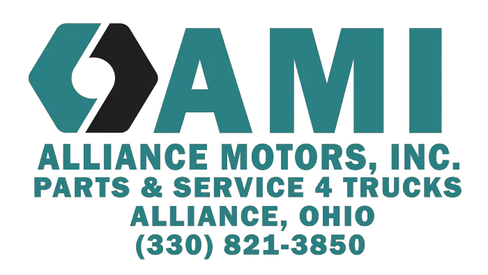 Alliance Motors Inc. 4