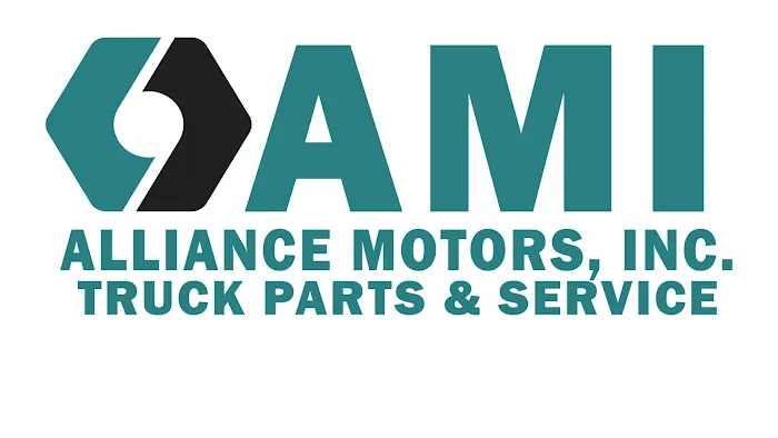 Alliance Motors Inc. 0