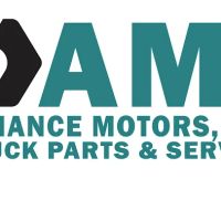 Alliance Motors Inc.