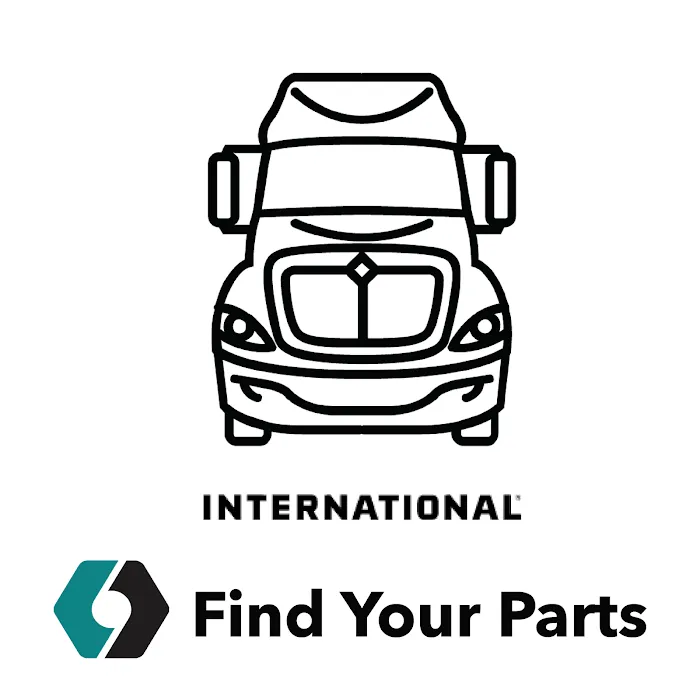 Alliance Motors Inc. 6