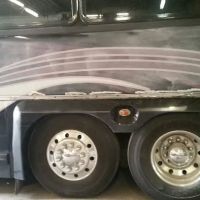 Williamson's Heavy Duty Truck Center