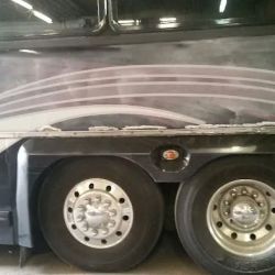Williamson's Heavy Duty Truck Center ico