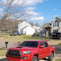 Bill's Broadway Truck Repair