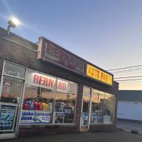 Bernards Automotive