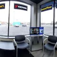 Tire Choice Auto Service Centers
