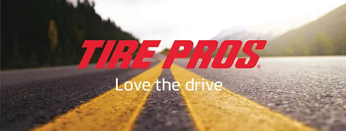 Van’s Tire Pros & Auto Repair 1