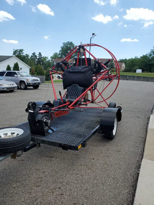 AutoZone Auto Parts 3