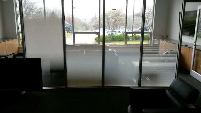 Sunray Window Films, LLC. 0